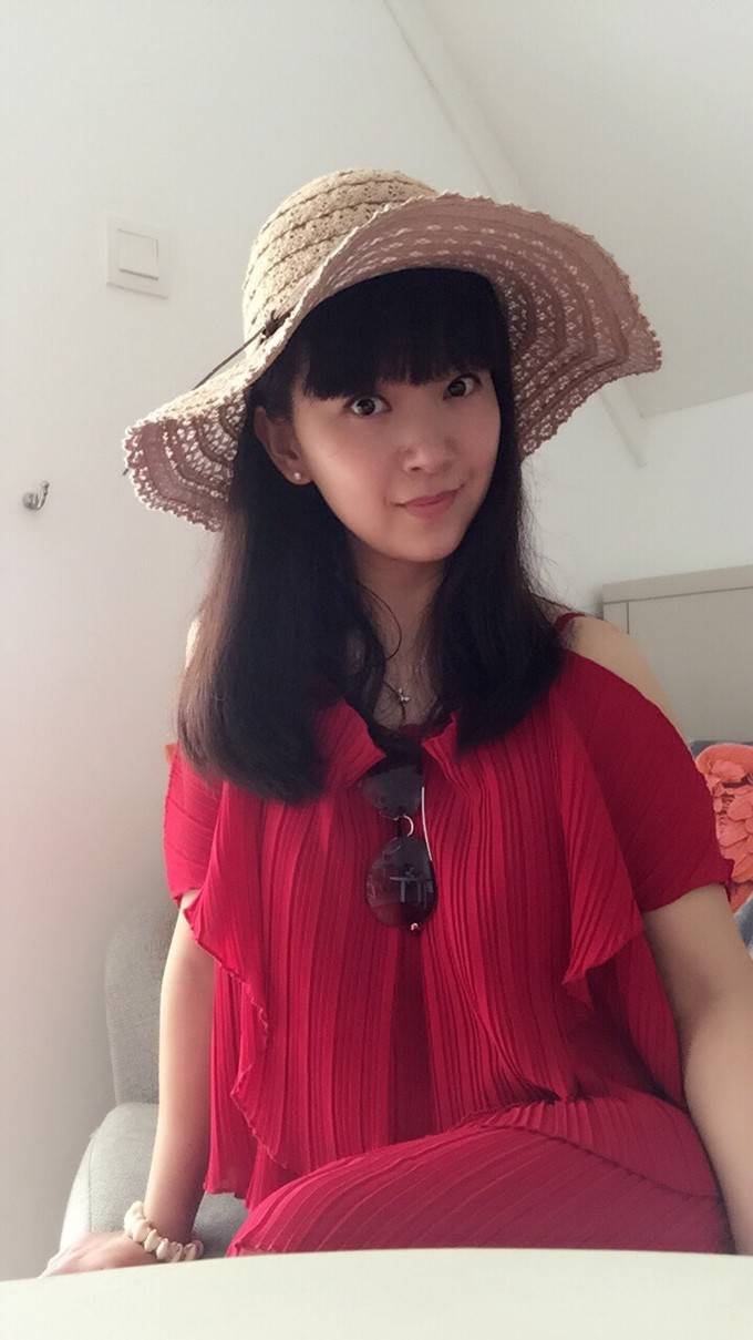 丽世岛LUX